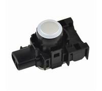 Capteur Stationnement Compatible Avec Toyota Pour Highlander Pour 4Runner 2014-2017 Capteurs De Stationnement De Voiture Capteur D'aide Au Stationnement PDC OEM 89341-53030-C0 89341-53030