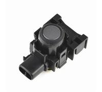 Capteur Stationnement Compatible Avec Toyota Pour Highlander Pour 4Runner PDC Système Capteur D'aide Stationnement Pare-chocs Capteur D'assistance Au Stationnement OEM 89341-53030 89341-0N050