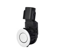 Capteur stationnement Compatible Avec Toyota Pour Land Cruiser 2016 2017 2018 89341-60050 89341-61MA0 Capteur D’assistance De Recul Et De Sauvegarde