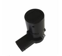 Capteur Stationnement Compatible Avec Volvo Pour S40 Pour S60 Pour S80 Capteur De Stationnement Arrière De Secours Pour Remplacement OEM 4711842 5266523