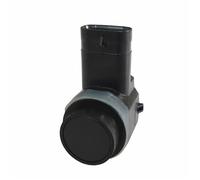 Capteur Stationnement Compatible Avec Volvo Pour S60 II Pour S80 Pour S80 I Capteur D'aide Au Stationnement PDC Pare-chocs Capteur D'assistance Stationnement Pare-chocs OEM 31341344 31341637