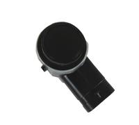 Capteur Stationnement Compatible Avec Volvo Pour S80 II Pour V70 I Pour V70 II Capteurs Stationnement Voiture Pare-chocs Capteur D'aide PDC Aide Stationnement Pare-chocs OEM 31341344 31341637