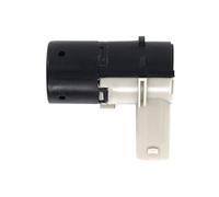 Capteur Stationnement Compatible Avec Volvo Pour S80 Pour S60 Pour V70 Capteur D'aide Au Stationnement PDC Pour Pare-chocs Capteurs De Stationnement Accessoires OEM 30765108