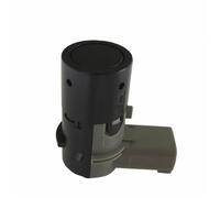 Capteur Stationnement Compatible Avec Volvo Pour S80 Pour S60 Pour V70 Capteurs De Stationnement Voiture Pare-chocs Capteur D'aide PDC Capteur Stationnement Remplacement OEM 30765108 30668100