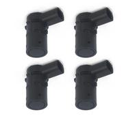 Capteur Stationnement Compatible Avec Volvo Pour V70X Pour XC70 Pour XC90 Capteur De Stationnement De Remplacement Capteur De Stationnement De Secours Arrière OEM 30765108 30668099