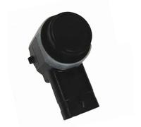 Capteur stationnement Compatible Avec Volvo Pour XC90 Pour XC70 2008 2009 2010 2011 2012 2013 2014 2015 2016 Accessoire Capteur Stationnement D'assistance PDC 30270911