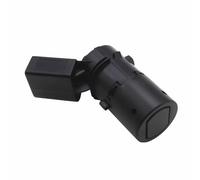 Capteur stationnement Compatible Avec VW Pour Beetle 2006-2010 Pour Campmob 2004-2010 Pour Polo 2005-2010 4B0919275B Capteur De Stationnement PDC Capteur D’assistance