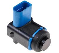 Capteur Stationnement Compatible Avec VW Pour EOS Pour Golf V Pour Variant Capteur De Recul De Stationnement Arrière Capteur De Recul De Stationnement Arrière OEM 1J0919275 1J0919275A
