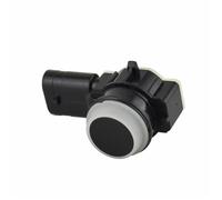 Capteur Stationnement Compatible Avec VW Pour II 2016 2017 2018 Capteur De Stationnement De Recul De Remplacement OEM 3Q0919275 3Q0919275A