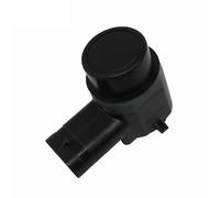 Capteur Stationnement Compatible Avec VW Pour Passat CC Pour Pour Capteur D'aide Au Pare-chocs Capteur D'aide Au Stationnement De Pare-chocs OEM 1T0919297A 96891-2S000