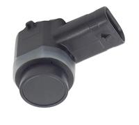 Capteur Stationnement Compatible Avec VW Pour Pour Touareg 7P Pour Pare-chocs Capteur D'aide PDC Capteur D'assistance Au Stationnement De Pare-chocs OEM 4H0919275 3C0919275S