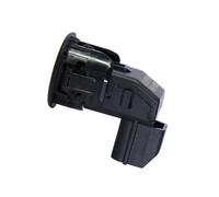 Capteur Stationnement d'origine Constructeur pour Suzuki pour Vitara 2015-2020 (2016, 2017, 2018, 2019) Accessoires(Rear Bumper)
