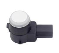 Capteur Stationnement Pdc 0263003979 pour Cadillac pour CTS pour DTS pour Escalade pour RX pour STS 25855506 Capteur Stationnement PDC De Secours pour Avant Parking Radar D'alerte