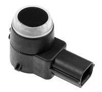 Capteur Stationnement Pdc 1EW63ARHAA pour Dodge pour Charger pour Durango pour Grand pour Caravan 1EW63TZZAA Capteur Stationnement PDC Voiture 1EW63AXRAA Capteur Radar Recul(1 pc)