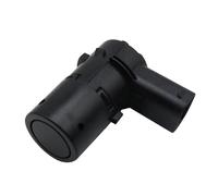 Capteur Stationnement Pdc 1X43-15K869 pour Freelander pour Range pour Rover pour Discovery 3 1X43-15K859-BA Capteur D'assistance Au Stationnement PDC Voiture Parking Radar D'alerte(3M51-15K859- CA)