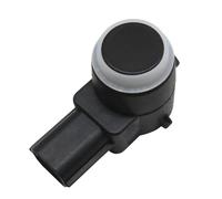 Capteur Stationnement Pdc 21995586 pour Buick pour Enclave 2014 pour Lucerne 2006 2007 25961317 19116085 Capteur Stationnement PDC Inversé pour Voiture 19115806 Capteur Radar Recul