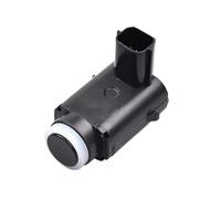 Capteur Stationnement Pdc 23202663 Capteur D'alarme Stationnement Audio PDC pour Voiture 25955155 pour Cadillac pour ATS 2013 2014 2015 2016 2017 2018 25947184 Parking Radar D'alerte
