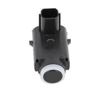 Capteur Stationnement Pdc 25955155 pour Cadillac pour ATS 2.0l 2.5 3.6l 2013 2014 2015 2016 2017 2018 Capteur Stationnement PDC Voiture 25947184 Parking Radar D'alerte