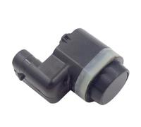 Capteur Stationnement Pdc 3C0919275Q pour Seat pour Altea 2004-2025 pour XL pour Exeo 2008-2025 420919275A Capteur Stationnement Voiture PDC 1S0919275A Parking Radar D'alerte