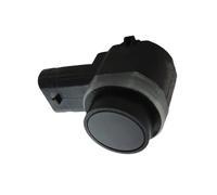 Capteur Stationnement Pdc 3C0919275S pour Skoda pour Roomster 2011-2015 pour Superb II 2008-2015 pour Yeti 2009-2013 Détecteur Radar Voiture Capteur Stationnement PDC Parking Radar D'alerte