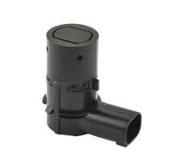 Capteur Stationnement Pdc 3F2Z-15A860-BA pour Mercury pour Mariner 2005-2009 pour Monterey 2004-2007 pour Mountaineer 2002-2006 Capteur Marche Arrière PDC Voiture Parking Radar D'alerte