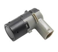 Capteur stationnement PDC 4 capteurs de stationnement PDC 66206989068 pour BMW E39 E46 E60 E61 S3 Série 3 5 6 Parking Radar d'Alerte