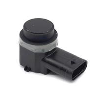 Capteur Stationnement PDC 4H0919275 pour A4 pour B8 2013-2015 pour A5 pour A6 pour C7 2011-2018 pour A7 pour A8 pour D4 2008 2009-2015 Capteur Radar Recul