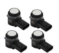 Capteur Stationnement PDC 5Q0919275B pour VW pour Golf VII pour 991 92A A11 Route Surveillance(Color2)