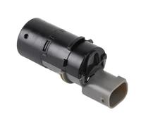Capteur Stationnement PDC 66200309541 pour BMW E39 E46 E53 E61 E63 E64 E65 E66 E83 X3 X5 Route Surveillance(Color1)
