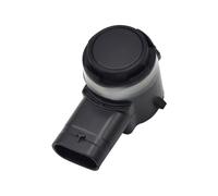 Capteur stationnement PDC 66202409650 66209274427 66208283754 pour i3 X1 F48 X3 F25 X4 F26 X5 F15 X6 F16 Parktronic PDC capteur capteurs de stationnement
