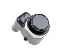 Capteur Stationnement PDC 6G9215K859EA (6G92-15K859-EA) pour Ford pour Mondeo pour Galaxy S-Max 1.8 Et 2.0 pour TDCi (référence 1425517)(Color1)