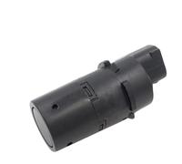 Capteur Stationnement Pdc 9653849080 Capteur Stationnement PDC pour Avant Arrière Radar Recul 9653211577 pour Peugeot 307 807 8200138377 Parking Radar D'alerte