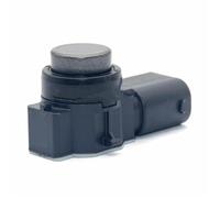 Capteur Stationnement PDC 9800210677VL Capteur De Stationnement PDC Radar Couleur Gris pour Citroen pour Peugeot Capteur D'aide Au Recul