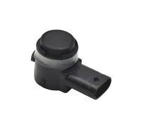 Capteur stationnement PDC A0009055504 capteur de stationnement PDC pour C-CLASS AS GLC GLE pare-chocs aide inverse 0009055504