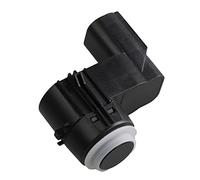Capteur Stationnement PDC Accessoire De Voiture PDC Capteur De Stationnement 9677783277 9677782977 9664027977 pour Citroen DS3 C3 pour Peugeot 3008 5008 Radar Recul Aide (Taille : 1 PCS)