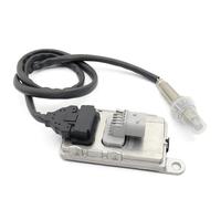 Capteur Stationnement Pdc Accessoires Voiture Capteur D'oxyde D'azote Nox 24V 5WK97347A pour Cummins pour DAF 4326768 Parking Radar D'alerte