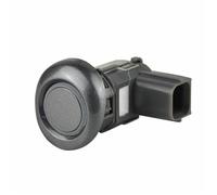 Capteur Stationnement Pdc Accessoires Voiture Capteur Stationnement PDC MR587688 8651A056HA 8651A056 pour Infiniti EX30d EX25 EX35 FX50 G37 25994-ENF0E Parking Radar D'alerte(Rear Sliver)
