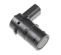 Capteur Stationnement PDC Avant/arrière 3 Broches 66206989068 pour E39 E53 E60 E61 E64 E65 E83 R50 R52 R53 525i 530i 540i X5 Z4 caméra recul(Color1)