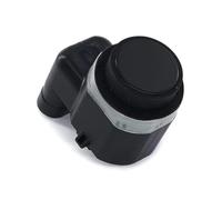 Capteur Stationnement PDC Avant Arrière pour Kia pour Sportage SL 2010-2015 96890-2S000 96890-2S100(Style 2)
