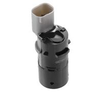 Capteur Stationnement PDC avec Assistance Marche Arrière pour BMW X3 X5 E39 E46 E53 E60 E61 E63 E64 E65 E66 E83 66206989069 Route Surveillance(Color1)