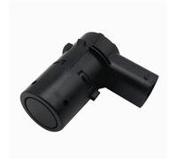 Capteur Stationnement Pdc Capteur D'aide Au Stationnement Voiture 1X43-15K859-BA PDC pour Saab 9-5 1X43-15K869 Capteur Stationnement Arrière 3M5T-15K859-CAW Parking Radar D'alerte(3M51-15K859- CA)
