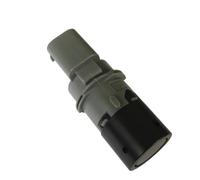 Capteur Stationnement Pdc Capteur D'alerte Sonore Stationnement PDC Avant Et Arrière pour BMW E39, E53, E61, R50, R52, R53, 525i, X5, Z4 66216911838 Parking Radar D'alerte
