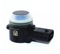 Capteur Stationnement PDC Capteur de stationnement de Voiture Assistant capteur de stationnement de Voiture 31471297 pour Volvo W3225