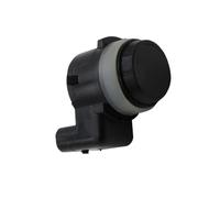 Capteur Stationnement Pdc Capteur De Stationnement Inversé PDC 5Q0919275A 5Q0919275C 66209274428, Accessoire De Voiture pour BMW F45 F46 X1 X2 X3 X4 X5 X6 Parking Radar D'alerte