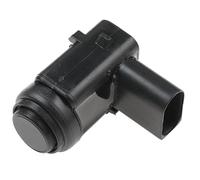 Capteur stationnement PDC Capteur De Stationnement PDC 1K0919275 3D0998275A pour Bora pour EOS pour Golf pour Jetta pour Touareg pour Cayenne(1 pc)