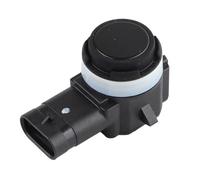 Capteur stationnement PDC Capteur De Stationnement PDC 66205A1A269 pour X1 pour U11 U12 pour X7 pour G07 G68 G70 G18(1 pc)