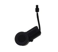 Capteur stationnement PDC Capteur De Stationnement PDC Automatique, Compatible avec Toyota pour Yaris pour Vitz pour RAV4 pour Prius pour Corolla pour Avensis 10CA0212A(1pc)
