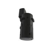 Capteur stationnement PDC CAPTEUR DE STATIONNEMENT PDC pour JAGUAR XJ 2003-2009 YDB500301, YDB500301PMA