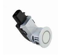 Capteur Stationnement Pdc Capteur Recul 8934128370 pour Lexus LS430 2002 2003 2004 2005 2006 LX570 RX350 RX450 GX460 89341-28370 Capteur D'aide Au Stationnement Capteur Radar Recul(89341-28370-A02)