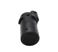 Capteur Stationnement PDC Capteur Recul D'objet Pare-Chocs Aide Au Stationnement PDC 9640968680 pour Citroen C3 C8 pour Fiat pour Ulysse pour Lancia pour Phedra